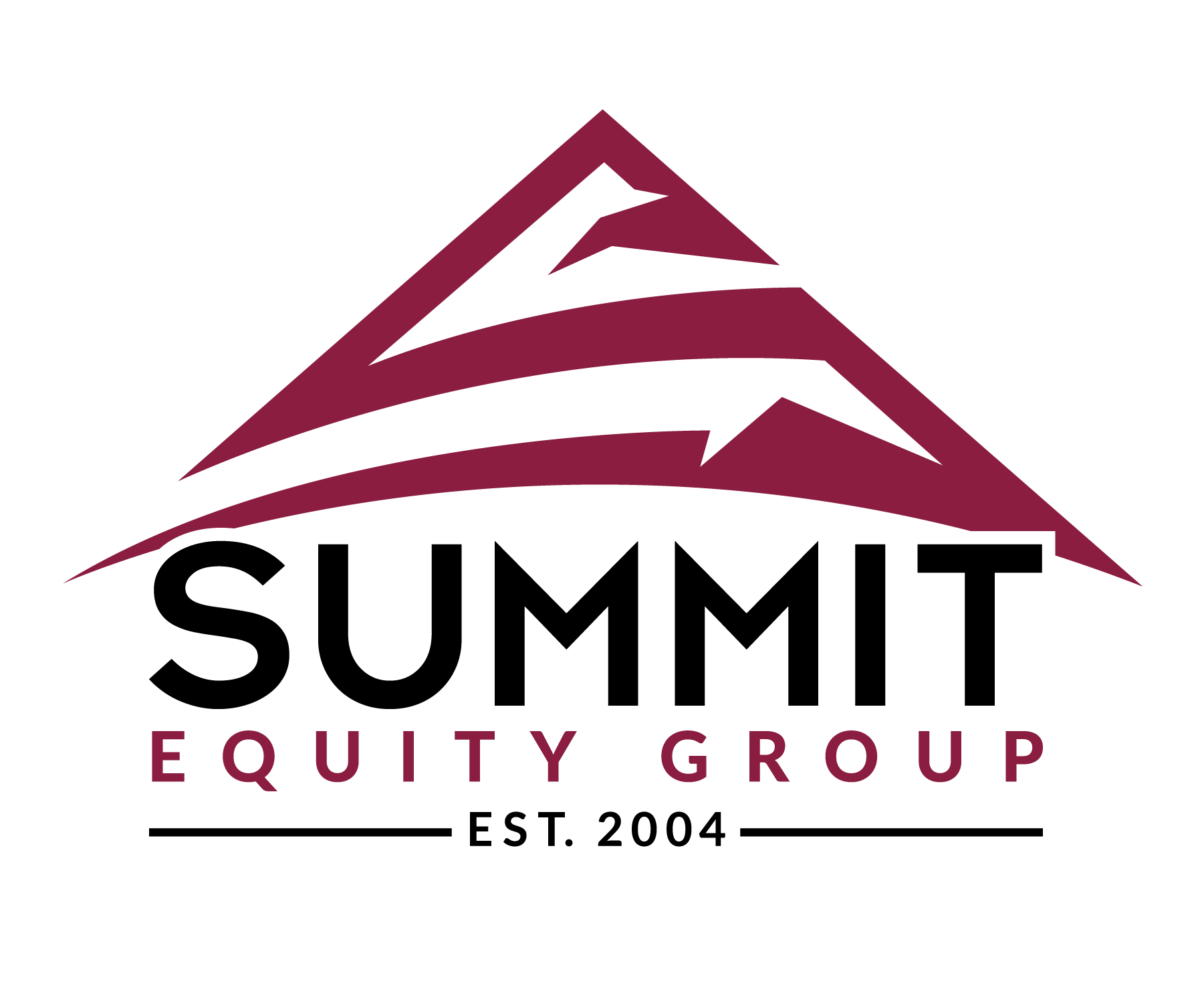 Summit Equity Group logo