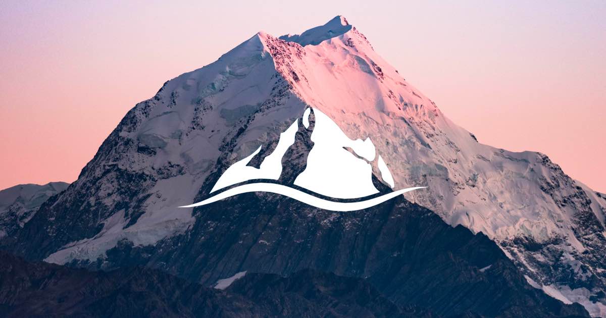 Summit Peak Investments logo