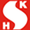 Sun Hung Kai & Co Limited logo
