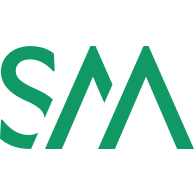 Sun Mountain Capital logo