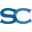 Sunbury Capital logo