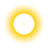Suncorp Group logo