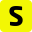 Sunfish Partners logo
