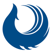 Sunmed Capital logo