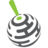 Sunny Side Ventures logo