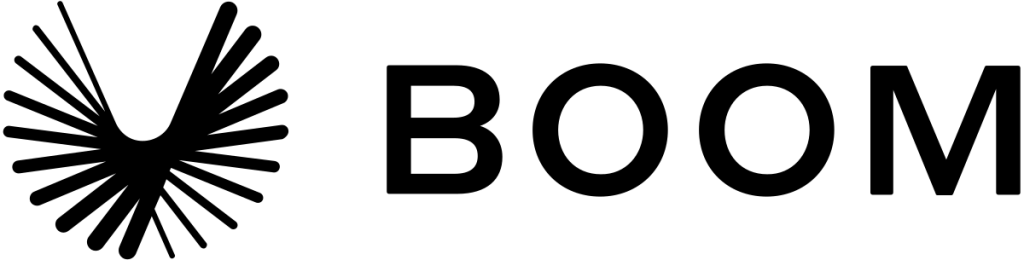 Sunstone Management logo