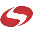 Sunwest Bank logo