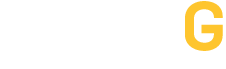 Super G Capital logo