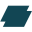 Supercharge Capital logo