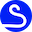 SURFnCODE logo