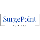 SurgePoint Capital logo