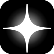 SuRo Capital logo