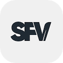 Sustainable Future Ventures logo