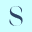 Susten logo