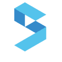 Sutter Capital Group logo