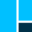 SVB Leerink logo