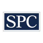 Swander Pace Capital logo