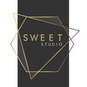 Sweet Studio logo