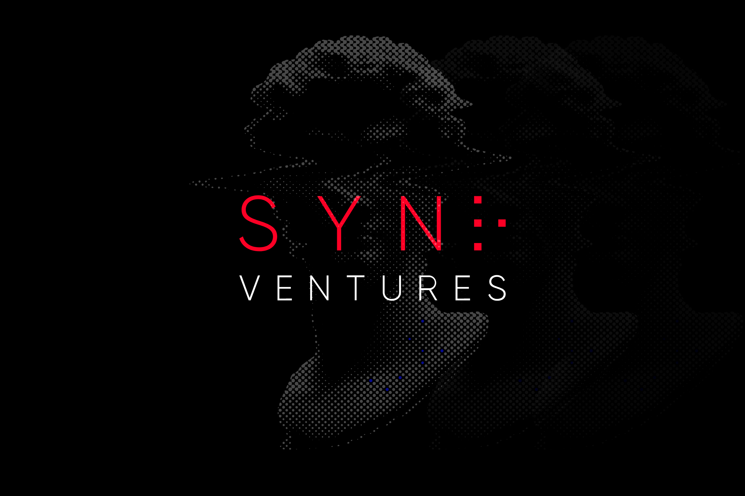 SYN Ventures logo
