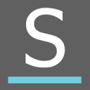 Synapse Partners logo