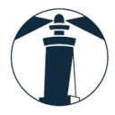 Synergia Capital Partners logo