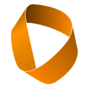 TAB Consulting logo