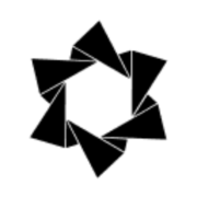 Tachles VC logo