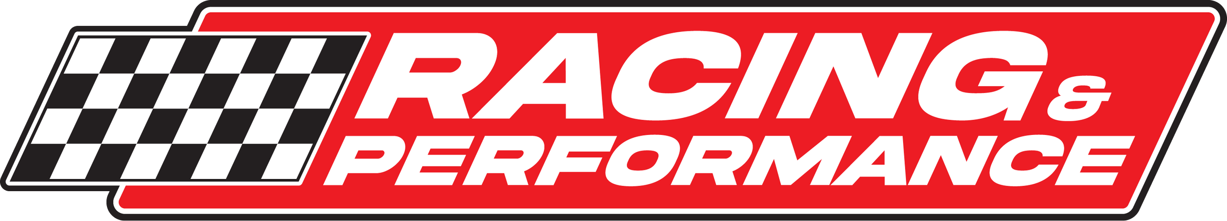 Taglich Private Equity logo