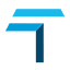 Tailwind Capital logo