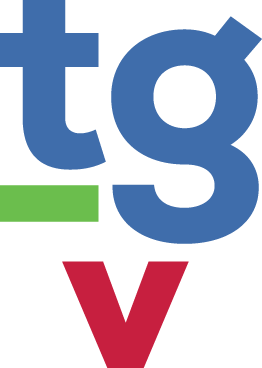 Tall Grass Ventures logo