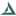 TDA Investment Group logo