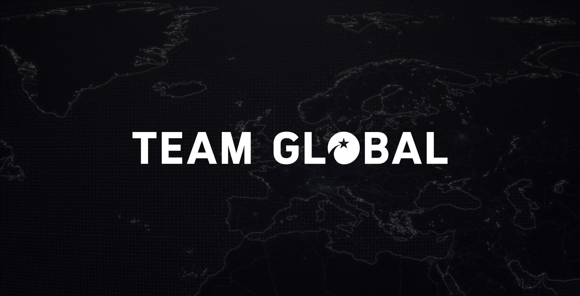 Team Europe Ventures logo
