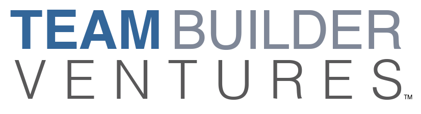 Teambuilder Ventures logo