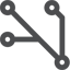 Tech London Advocates logo