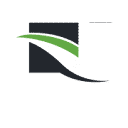 TechAccel logo