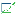 TechMeetsTrader logo