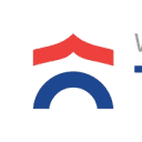 Technikos logo