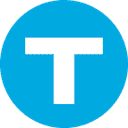 Technopolis Ventures logo