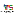 TechnoStart logo