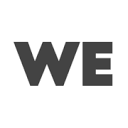 Technowal logo