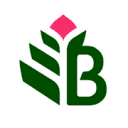 Techtools Ventures logo