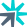 TechX Pioneers logo