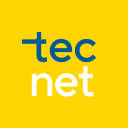 Tecnet Equity logo