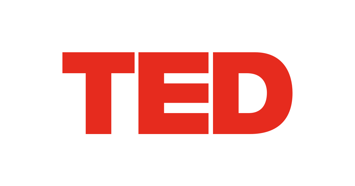 TED Global logo