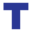 TEGNA Ventures logo