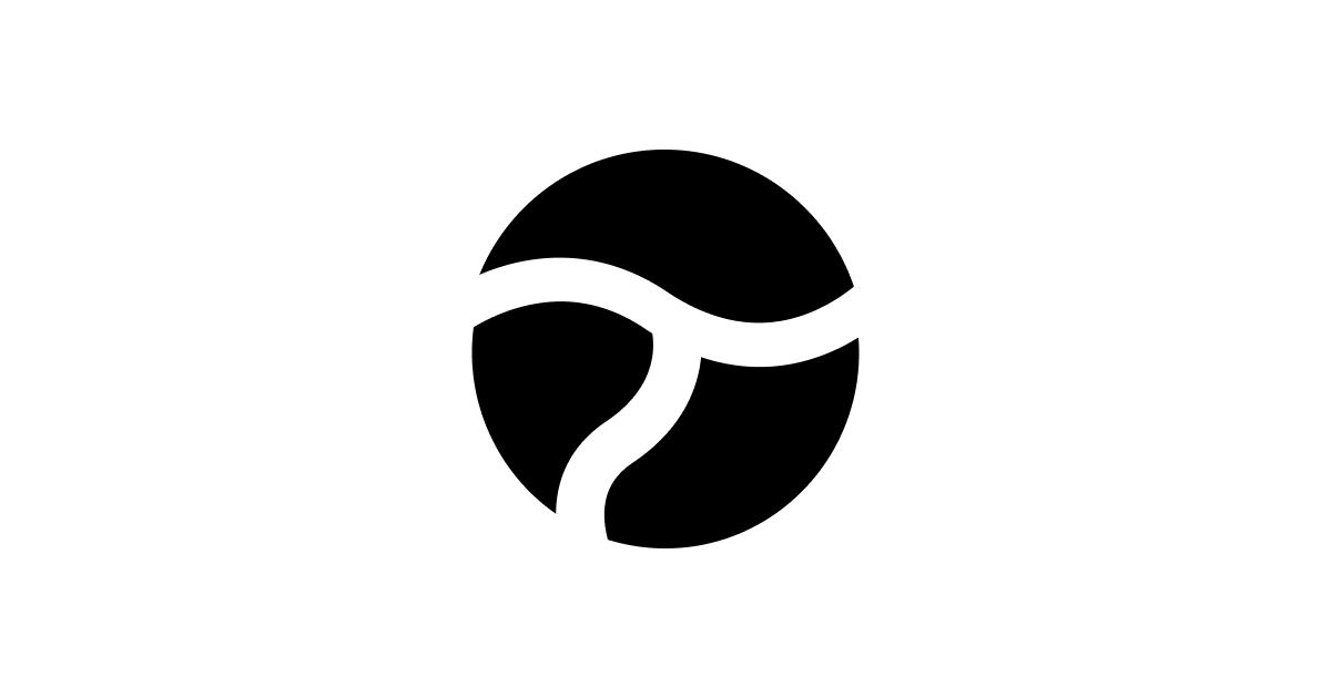 Teknasyon logo
