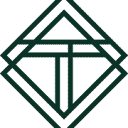 Telis Group logo