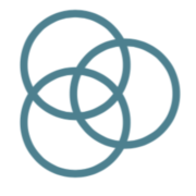 Ten Eighty Capital logo