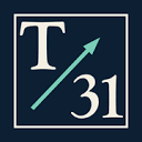 Ten31 logo