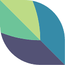 Tenacious Ventures logo